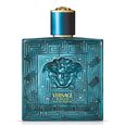 Eros Homme Versace