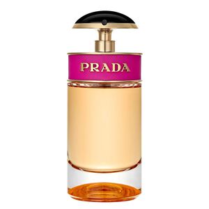 Prada Candy