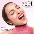 Hydra Zen lanc&ocirc;me