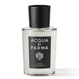 Yuzu Acqua di Parma