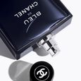 BLEU DE CHANEL Chanel