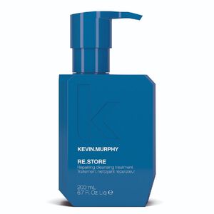 RE STORE