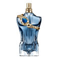 Le Beau Narcisse Jean Paul Gaultier