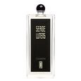 L'Orpheline Serge Lutens