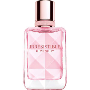 Irr&eacute;sistible Givenchy