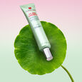 CC Red Correct SPF30 Erborian