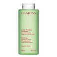 Lotion Tonique Purifiante Clarins