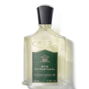 Bois du Portugal