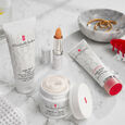 Eight Hour&reg; Elizabeth Arden
