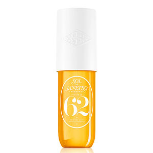 Cheirosa n&deg;62