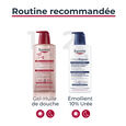 pH5 Gel-Huile de Douche Eucerin