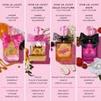 Viva La Juicy Eau de Parfum