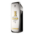 1 Million Lucky Eau de Toilette