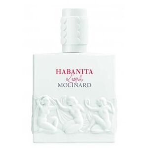 Habanita L'Esprit