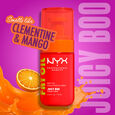 Fat Oil Body Juicy Boo Nyx Professional Makeup
