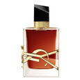 Libre le Parfum Yves St Laurent