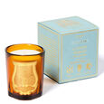 Alta&iuml;r Trudon