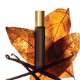 Tobacco Vanille Tom Ford