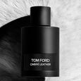 Ombré Leather Tom Ford