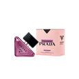 Paradoxe Sweet Chemistry Prada