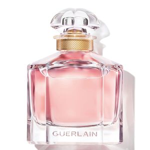 Mon Guerlain