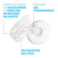 Lipikar La Roche-Posay