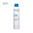 Atoderm SOS Spray Bioderma