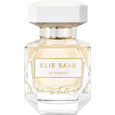 Le Parfum In White Elie Saab