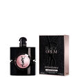 Black Opium Eau de Parfum