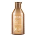 All Soft Redken