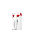 Flower By Kenzo Kenzo