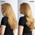 All Soft Redken