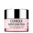 Moisture Surge Intense Clinique