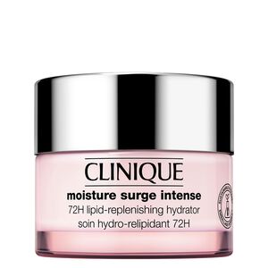Moisture Surge Intense