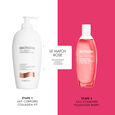 Eau Vitamin&eacute;e Pulsation Berry Biotherm