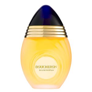 Boucheron Femme