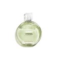 CHANCE EAU FRAICHE Chanel