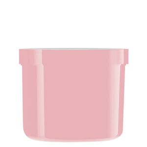 &Eacute;toile du Jour