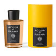 Quercia Acqua di Parma