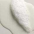 VOLU Shampoo Davines