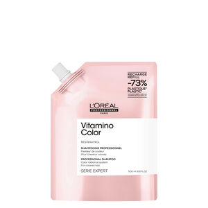 Serie Expert Vitamino Color