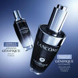 Genifique Serum Ultimate lancôme