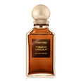 Tobacco Chocolat Eau de Parfum
