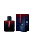Luna Rossa Ocean Die Parfum