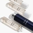 BLEU DE CHANEL Chanel