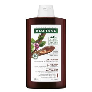 Przeciw wypadaniu wlos&oacute;w