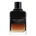 Gentleman R&eacute;serve Priv&eacute;e Givenchy