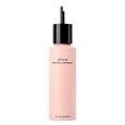All Of Me Narciso Rodriguez