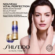 Vital Perfection Shiseido