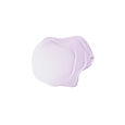 Clarifying Lotion 2 Clinique